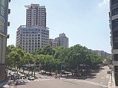 古亭商圈　學區設籍宅熱門