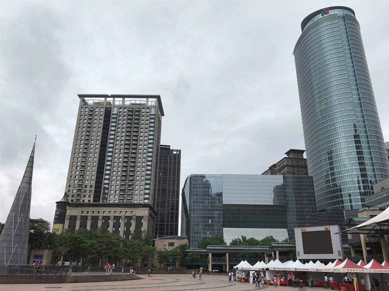 示意圖／記者游智文攝影 