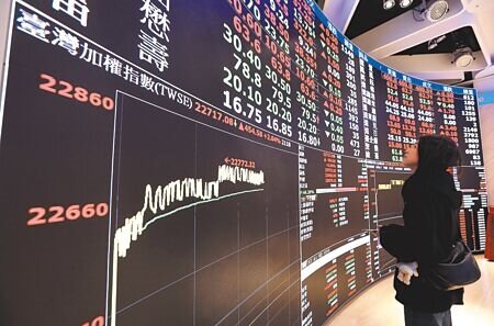 基金投資長期以來被視為達成財務規劃的有效工具,但不同年齡層因財務需求、風險承受度及投資期限的差異,適合的基金配置也大不相同,每個階段需要相對應的投資策略也不同。圖∕本報資料照片