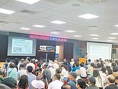 桃捷綠線G12到14徵收　18件反對