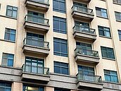 29歲月薪3萬衝買房！她10年後「17坪→50坪」步入中年才驚覺：只是自卑