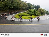 鬼月要壯膽嗎？北宜公路　十大鬼景點之首