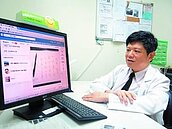 柯網羅部落客　號召寫程式改造社會