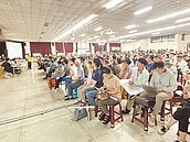 桃捷綠線開發　蘆竹校地恐縮減