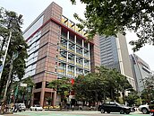 百貨龍頭復業竟也影響房市？台中「推案爆發區」出現