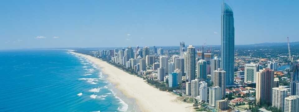 中國人跨海投資房產風氣勝，勢力之大意外讓風水學吹進歐美(資料中心)