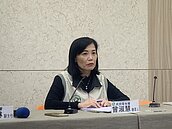 北部登革熱疫情延燒　桃園增3例群聚、宜蘭爆首例染疫者…感染源待釐清