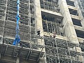 買預售屋別怕踩雷！AI幫你看合約有獎徵答活動開跑