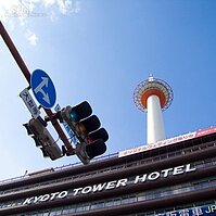 體驗京都夜之美