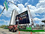 台南九份子首見「震撼讓利」建商怎麼盤算？估價師解答