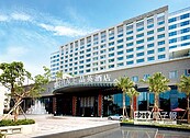 台南旅館業　步入戰國時代