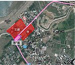 新北公有停車場30分鐘免費　通學違停變少