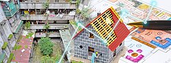 柯文哲提公辦都更　學者：恐浪費國家資源