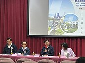 高雄市總預算有史以來最難編　估減174億讓陳其邁坦言「很焦慮」