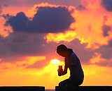 麥德姆來了　陸海空警戒