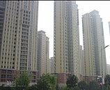 陸房市多空　看信貸鬆綁臉色