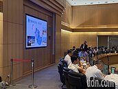 淡海、樹林入列大巨蛋候選地　專家點出優缺