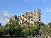 台南黃金地段「宜居小東」社宅來了　租金優惠市場行情四折起