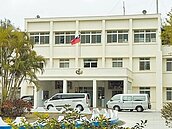 金門五三醫院擬改建　地方促留原建築