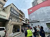 非法日租套房　北市今年開罰逾2千萬