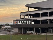 國道客運慘淡！台中規劃四大轉運中心....議員憂成蚊子館