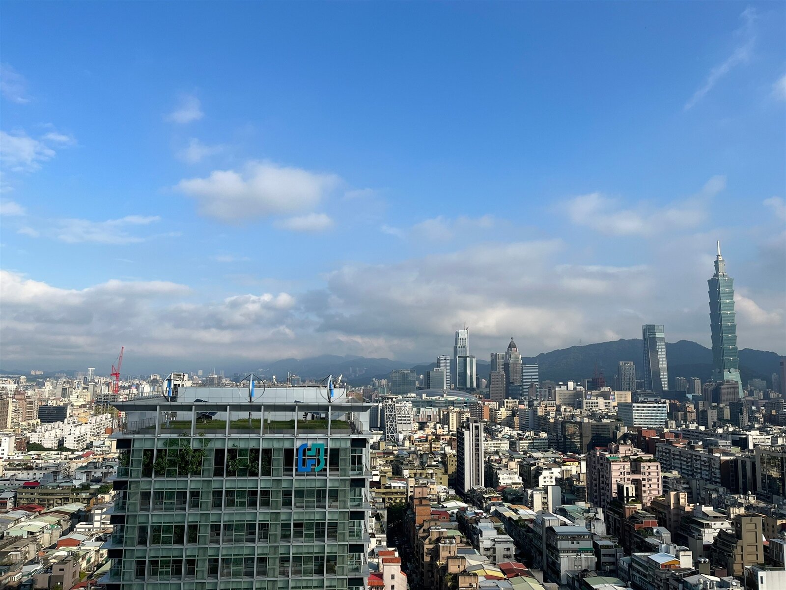 房市示意圖/記者游智文攝影