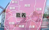 民眾投訴遲交屋　建商：1周發照