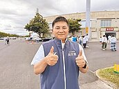 國5冬山交流道　卡關9個月