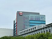 晶片戰廝殺！台積宅、園區房市恐玩完？專家揭「四大負面衝擊」