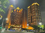 高雄國賓飯店都更案鄰房訴願被駁回　大陸建設表明：全案將順利重建