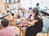 北市推家電維修課　每校補助5萬