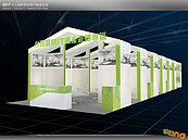 國產磁磚好苦　一年倒五家