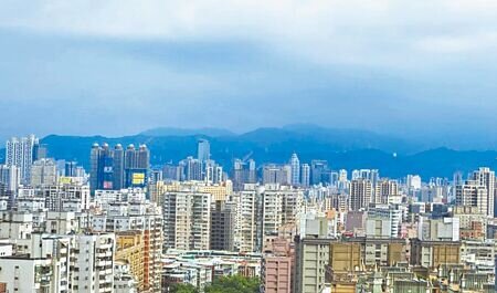 圖∕本報資料照片