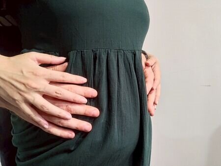 
內政部發布最新人口統計，9月出生僅8,603人、年減逾27％，為歷年單月第三低。圖∕本報資料照片
