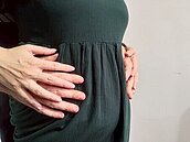 9月出生人數　年減逾27％