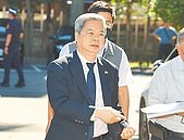經部攜勞部　擬設勞動規範指引