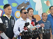 新北搶輝達！侯友宜推A9站腹地：地點好、AI聚落完整