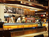 「上島咖啡」台灣首店傳將熄燈！網友不捨：充滿回憶的老地方