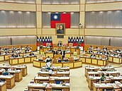 新北里鄰重編　1032里變1029里