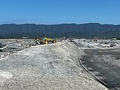 因應花蓮洪災　國產署宣布5措施協助國有地承租人