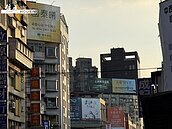 沒有檔期效應也沒有政策利多發酵　住展風向球衰退未歇