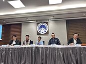 花蓮光復鄉是否遷村？劉世芳：台糖有提供地點給災民做中繼屋