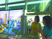 海外買房新熱點　溫哥華