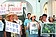 「R1衝擊生態」　新竹市新闢路遭抗議
