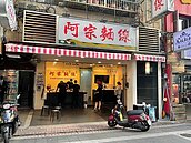 黑心豬大腸流竄進台北寧夏夜市　醫籲快檢驗工業雙氧水成份