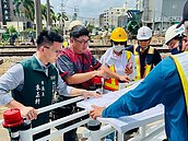 台南永康砲校遷移　議員籲打造綠肺