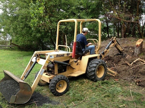 哈比屋(圖片來源reddit網站)