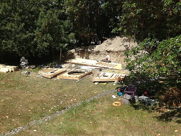 哈比屋(圖片來源reddit網站)