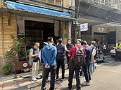 北市大動作查緝非法日租套房　今年已罰2127萬元