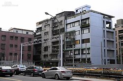 國產署推6宗地上權　區位偏遠恐難脫標